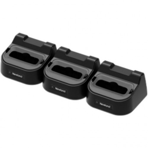 Зарядное устройство Newland NLS-CD9050-3C