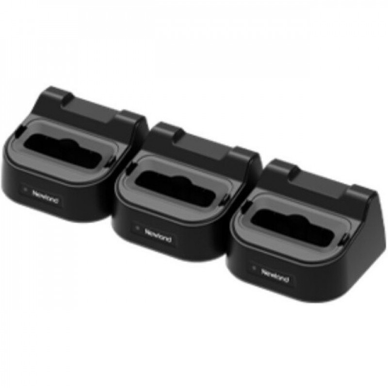Зарядное устройство Newland NLS-CD9050-3C