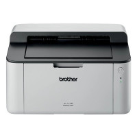 Принтер Brother HL1110R1