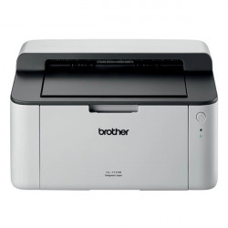 Принтер лазерный Brother HL1110R1