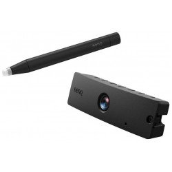 Комплект BenQ PW30U (5A.JJR26.20E)