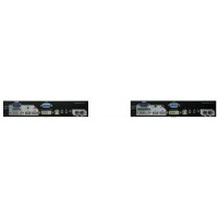 KVM-удлинитель Rextron FXDAS-2022