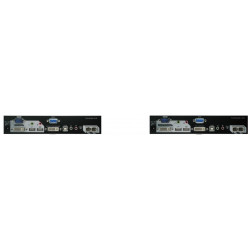 KVM-удлинитель Rextron FXDAS-2022