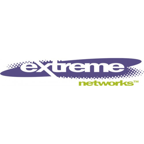 Блок питания Extreme Networks RPS-90 (10948)