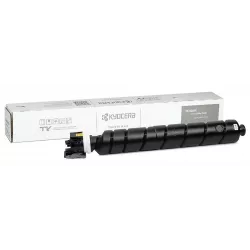 Картридж лазерный KYOCERA 1T02YP0NL0 Картридж лазерный KYOCERA 1T02YP0NL0