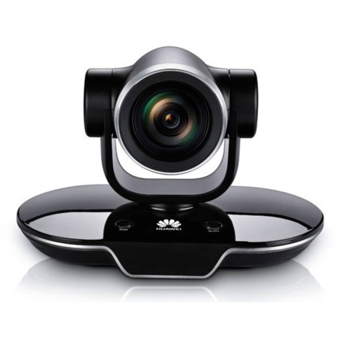 IP-видеокамера Huawei VPC600-12X-00A (VPC600, HD Video Camera)
