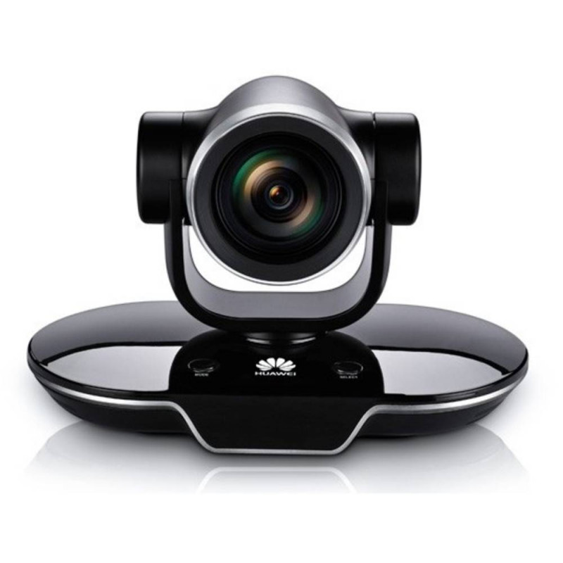 IP-видеокамера Huawei VPC600-12X-00A (VPC600, HD Video Camera)