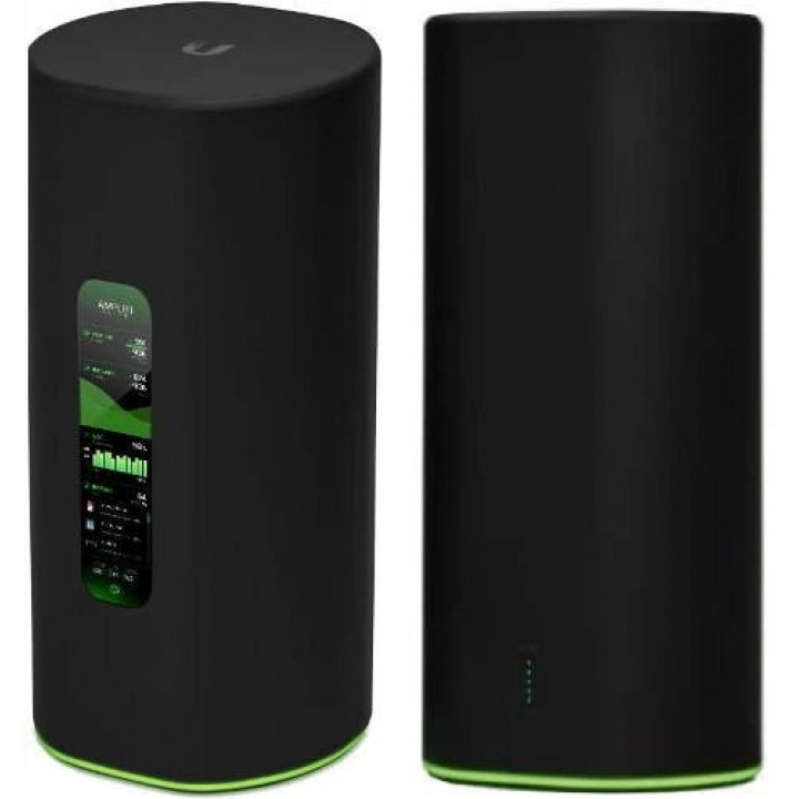 Маршрутизатор Ubiquiti AFi-ALN (Wi-Fi 6, 4xLAN, 1xWAN, MIMO 8x8 4x4)