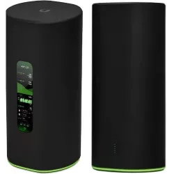 Беспроводной маршрутизатор Mesh Ubiquiti Afi-ALN Беспроводной маршрутизатор Mesh Ubiquiti Afi-ALN