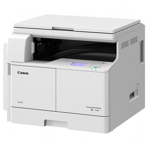 МФУ Canon imageRUNNER 2206 (3030C001)