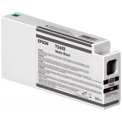 Картридж струйный Epson C13T54X800 Картридж струйный Epson C13T54X800