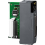 Модуль ICP DAS I-8040W-A1-G CR (32 DI, влажный/Sink/Source, стандартный профиль, параллельная шина)