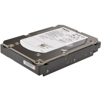 Жесткий диск Dell 400-BGEC