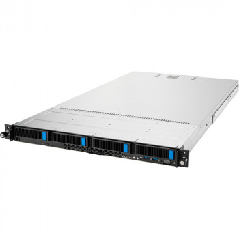 Серверная платформа ASUS RS700-E11-RS4U 10G 1600W