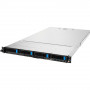 Серверная платформа ASUS 90SF01U1-M00H90