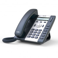 IP-телефон Atcom ATCOM A11