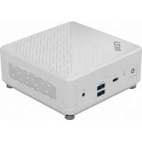 Неттоп MSI Cubi 5 12M-046XRU (9S6-B0A812-221)