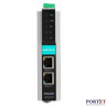 MGate MB3270I-T