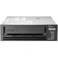 Ленточный привод HP N7P36A