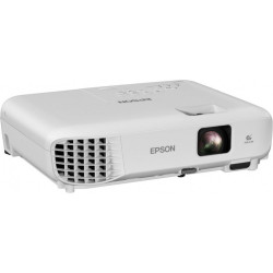 Портативный проектор Epson EB-E01
