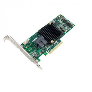 Модуль Advantech 96RC-SAS-8P-PE-AD4