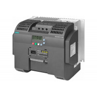 Преобразователь частоты Siemens 6SL3210-5BE31-1CV0