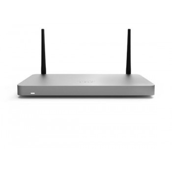 Межсетевой экран Cisco MX68CW