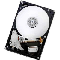 Жесткий диск Infortrend HELT72S3600-00301
