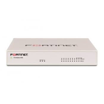 Межсетевой экран Fortinet FG-60E