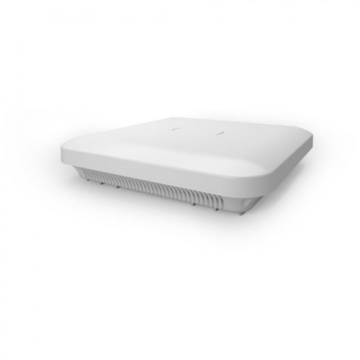 Точка доступа Extreme Networks AP-8122-66030-WR (802.11n, внутренняя антенна, WR)