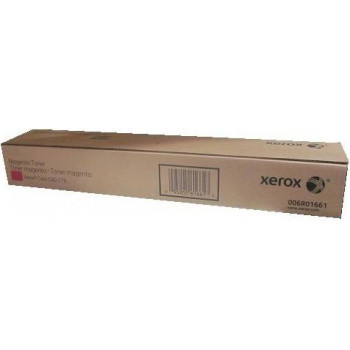 Картридж Xerox 006R01661 Magenta