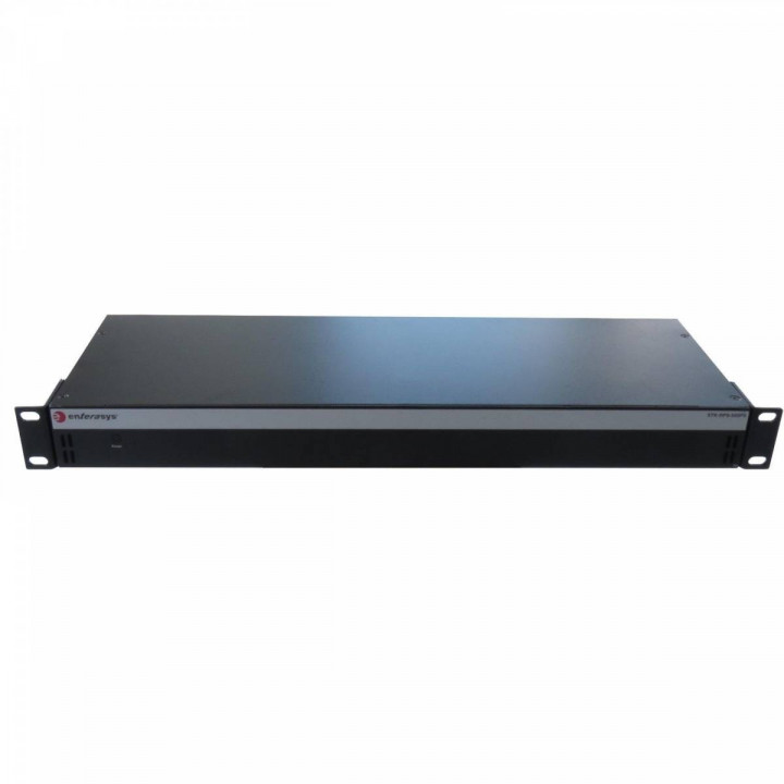 Блок питания Extreme Networks STK-RPS-500PS (500W, 802.3at PoE, Redundant) Блок питания Extreme Networks STK-RPS-500PS (500W, 802.3at PoE, Redundant)