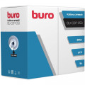 Кабель витая пара Buro BU-COP-050, 305м