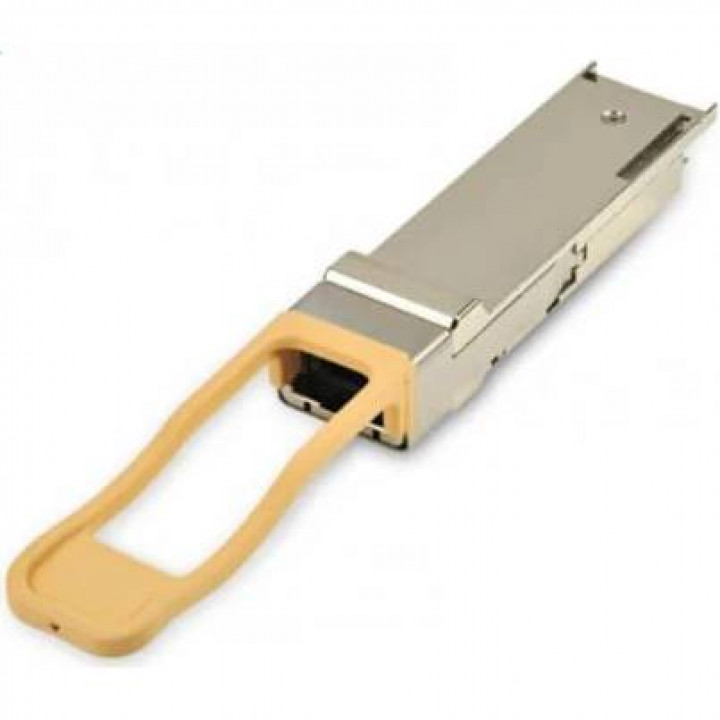 Трансивер Maipu MP-QSFP-SR4 (40G QSFP+, 850nm, 100m, MPO, DDM) Трансивер Maipu MP-QSFP-SR4 (40G QSFP+, 850nm, 100m, MPO, DDM)