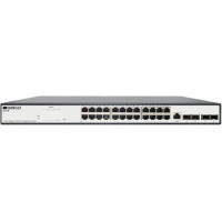 Коммутатор ORIGO OS3228P/250W/A1A