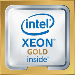 Серверный процессор Lenovo ThinkSystem SR650 V2 Xeon Gold 6342 (4XG7A63578) Серверный процессор Lenovo ThinkSystem SR650 V2 Xeon Gold 6342 (4XG7A63578)