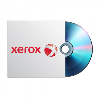 Опция для оргтехники Xerox 097S04934