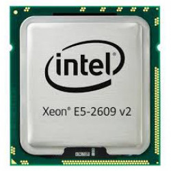 Процессор HP 712741-B21