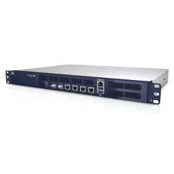 Промышленный панельный компьютер IEI PUZZLE-M801-A1 Промышленный панельный компьютер IEI PUZZLE-M801-A1