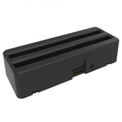 Зарядное устройство Winmate BC-S101