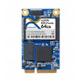 Промышленный флэш-накопитель Cervoz CIE-MSR336MLD064GW (64 ГБ, WT, DOM-PCIE-SATA, MSATA R336, MLC, -40...+85°C)