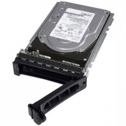 Жесткий диск Dell 400-AJPL