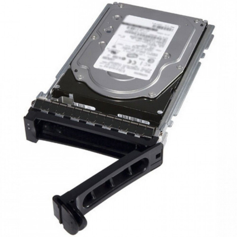 Жесткий диск Dell 400-AJPL