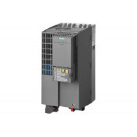 Преобразователь Siemens 6SL3210-1KE23-8UF1
