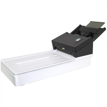 Сканер Avision AD360GF