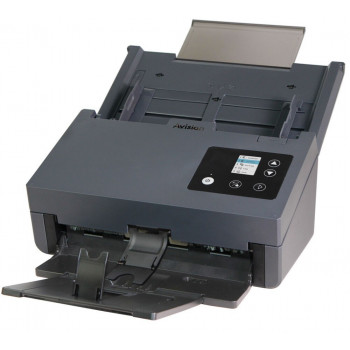Сканер Avision AD380N