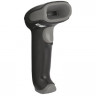 Сканер штрих-кода Honeywell 1472g (1472G2D-2USB-5-R)
