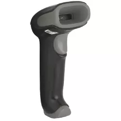 Сканер штрих-кодов Honeywell 1472G2D-2USB-5-R