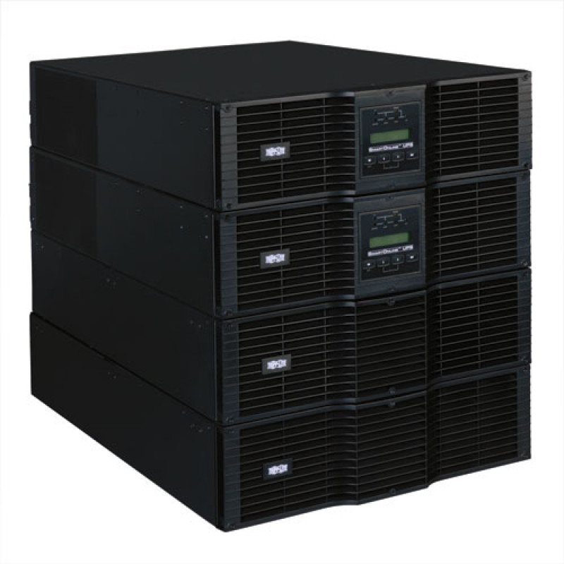 ИБП Tripp Lite SU20KRTHW