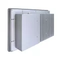 Промышленный панельный компьютер Axiomtek GOT318W-521-R-DC